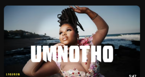 Kabza De Small – Umnotho ft Dj Maphorisa, Nkosazana Daughter, Mthunzi & Young Stuna Kabza De Small – Umnotho ft Dj Maphorisa, Nkosazana Daughter, Mthunzi & Young Stuna