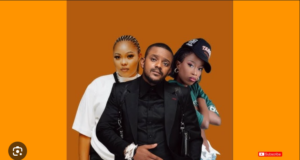 Kabza De Small – Ziyakhala ft Xduppy, Thatohatsi, Tracy, DJ Maphorisa & Mhawu Keys Kabza De Small – Ziyakhala ft Xduppy, Thatohatsi, Tracy, DJ Maphorisa & Mhawu Keys