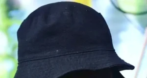 Kadabra MC – Aceria Juliao (Freestyle Dedicado) Kadabra MC – Aceria Juliao (Freestyle Dedicado)