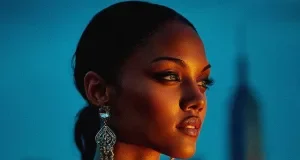 Kaysha x MK Prod x Milenzi – Loin De Tout Kaysha x MK Prod x Milenzi – Loin De Tout