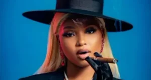 Kelvin Momo – Vibes ft MaWhoo Kelvin Momo – Vibes ft MaWhoo