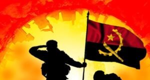 Kiambote ft. W King – Na Recruta Kiambote ft. W King – Na Recruta