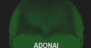 Kiba The Seven – Adonai Kiba The Seven – Adonai