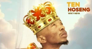 Lemenemene – Wiky Neva ft Miss KaTee Lemenemene – Wiky Neva ft Miss KaTee