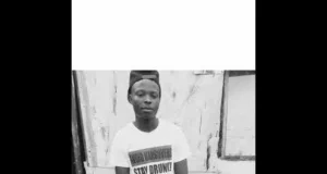 Leny Boy – Txikwamula Leny Boy – Txikwamula