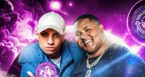 MC Kevin o Chris – Outro Planeta (feat. DJ Jhow Beats) MC Kevin o Chris – Outro Planeta (feat. DJ Jhow Beats)