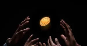 MOBBERS – Cara Ou Coroa (Album) MOBBERS – Cara Ou Coroa (Album)