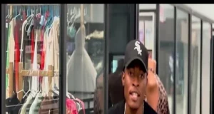 MR HYPER – TWABAM FREESTYLE MR HYPER – TWABAM FREESTYLE