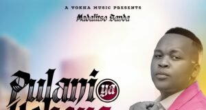 Madalitso Banda Vocalist – Pulani Ya Yehova Madalitso Banda Vocalist – Pulani Ya Yehova