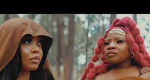 Makhadzi Entertainment – Kota To Feat. Mr Diego Makhadzi Entertainment - Kota To Feat. Mr Diego