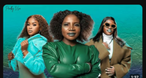 Makhadzi – Namuntlha ft Shandesh & Kharishma Makhadzi – Namuntlha ft Shandesh & Kharishma