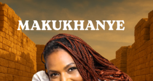 Maporridge – Makukhanye Maporridge – Makukhanye