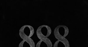 Márcio Beats – 888 Márcio Beats – 888