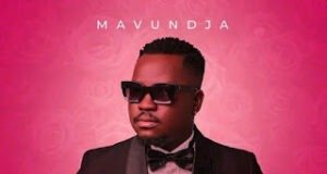 Mavundja – Mina nawe Mavundja – Mina nawe
