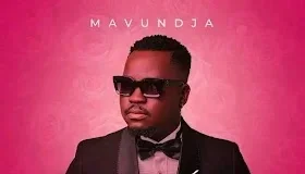 Mavundja – Nakufeva Mavundja – Nakufeva