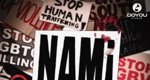 Mcozet80, Zambezi & LeeMcKrazy – Nami (Ngiyakhala) (feat. Seventie, Zwane & Lebo Strings) Mcozet80, Zambezi & LeeMcKrazy – Nami (Ngiyakhala) (feat. Seventie, Zwane & Lebo Strings)