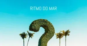 Mellodramatic e Eman Chabas – Ritmo do Mar Mellodramatic e Eman Chabas – Ritmo do Mar