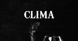 Mellodramatic ft. Yobass & Duda – Clima Mellodramatic ft. Yobass & Duda – Clima