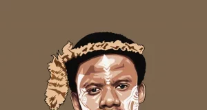 Mfoka Ngcobo – Ukukanya ft Pulse SA Mfoka Ngcobo – Ukukanya ft Pulse SA