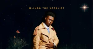 Mlindo The Vocalist & DJ Maphorisa & Xduppy – Vulindlela (feat. Luu Nineleven & 18Teen Rsa) Mlindo The Vocalist & DJ Maphorisa & Xduppy – Vulindlela (feat. Luu Nineleven & 18Teen Rsa)
