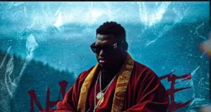 Mobbers – Namastê Mobbers – Namastê