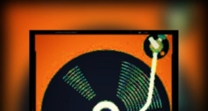 Mono League – Makhelwane (Revisit) ft Kelvin Momo, Mawhoo, Stixx & Mzizi Mono League – Makhelwane (Revisit) ft Kelvin Momo, Mawhoo, Stixx & Mzizi