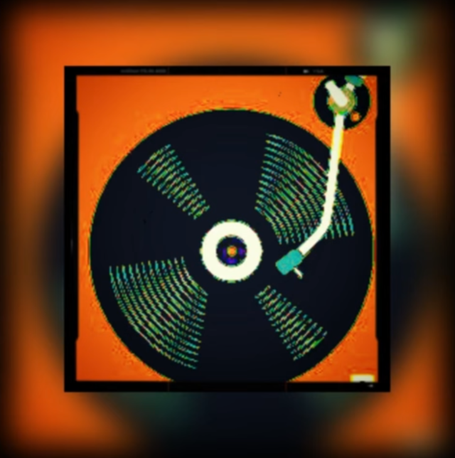 Mono League – Makhelwane (Revisit) ft Kelvin Momo, Mawhoo, Stixx & Mzizi