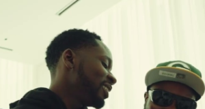 Mr Eazi – Corny Lifestyle Mr Eazi – Corny Lifestyle