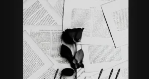 Msigow classic – Inhliziyo dedela ft Pablo da psychotic Msigow classic – Inhliziyo dedela ft Pablo da psychotic