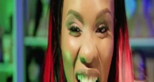 NATASHA MUZ – JOKODO NATASHA MUZ – JOKODO