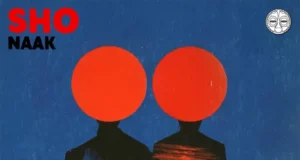 Naak, Argento Dust & Candy Man – Mangaliso Naak, Argento Dust & Candy Man – Mangaliso