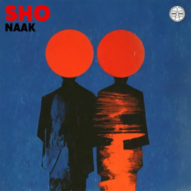 Naak, Argento Dust & Candy Man – Mangaliso