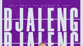 Neo RSA – Bjaleng ft Mkoma Saan, Davis Wa Slenda & TKay Neo RSA – Bjaleng ft Mkoma Saan, Davis Wa Slenda & TKay
