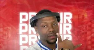 Nery Pro – Ok Ok (Beat Rework) Nery Pro – Ok Ok (Beat Rework)