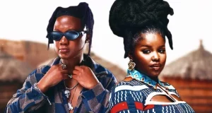 Nkosazana Daughter – Wololo ft Eemoh, Master KG & Dalom Kids Nkosazana Daughter – Wololo ft Eemoh, Master KG & Dalom Kids