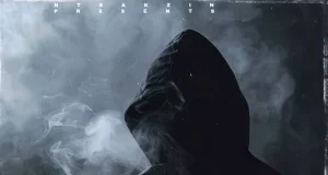 Ntsakzin – SG Intel ft Hotfurze Ntsakzin – SG Intel ft Hotfurze