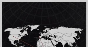 Okenio M – Contrabando Okenio M – Contrabando