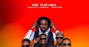 Os Tukuba – A Zerinha (feat. Tchutchu LiBrinca, Eidy Chris e Kuduro K) Os Tukuba – A Zerinha (feat. Tchutchu LiBrinca, Eidy Chris e Kuduro K)