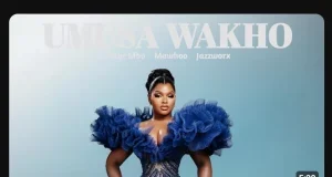 Oscar Mbo – Umusa Wakho ft Mawhoo, Kabza de Small, Boohle, Jazzworx, Thukuthela & Zee Nxumalo Oscar Mbo – Umusa Wakho ft Mawhoo, Kabza de Small, Boohle, Jazzworx, Thukuthela & Zee Nxumalo