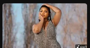 Oscer Mbo – Ungihurtile ft MaWhoo, Kabza De Small, Shaunmusiq , Zee Nxumalo & Dj Maphorisa Oscer Mbo – Ungihurtile ft MaWhoo, Kabza De Small, Shaunmusiq , Zee Nxumalo & Dj Maphorisa