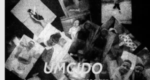 Pro-Tee – Umgido Pro-Tee – Umgido