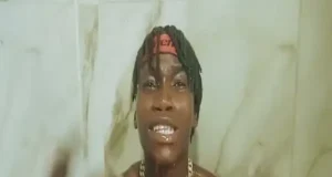 RAYMER FT. NDUNGE YUT – HAUNA CARE NENI RAYMER FT. NDUNGE YUT – HAUNA CARE NENI