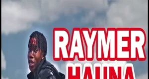 RAYMER – HAUNA CARE RAYMER – HAUNA CARE