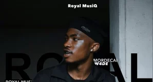 RandB Beats – O’cleva O’lova ft Royal MusiQ & Djy Biza RandB Beats – O’cleva O’lova ft Royal MusiQ & Djy Biza