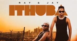 Ray&Jay, Msongi & Katarina RSA – Dlozi Lami (feat. Asive Mtsolo, Drumatic&Façade, Luzyo Keys & D’ Braz) Ray&Jay, Msongi & Katarina RSA – Dlozi Lami (feat. Asive Mtsolo, Drumatic&Façade, Luzyo Keys & D’ Braz)