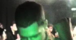 Richie Campbell – Sweet Like Sugar Richie Campbell – Sweet Like Sugar