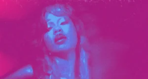 S B X – They Say (Kususa Remix) S B X – They Say (Kususa Remix)