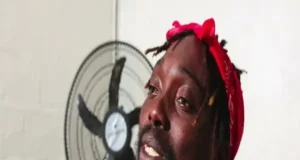 SILENT KILLER – HANDICHATUKANE NEVANHU SILENT KILLER – HANDICHATUKANE NEVANHU