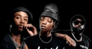 Scotts Maphuma – Fantastic ft Dj Maphorisa, Kabza da small & Xduppy Scotts Maphuma – Fantastic ft Dj Maphorisa, Kabza da small & Xduppy