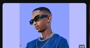 Scotts Maphuma – Syababheka ft Seun1401 Scotts Maphuma – Syababheka ft Seun1401